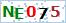 Click Refresh verification code