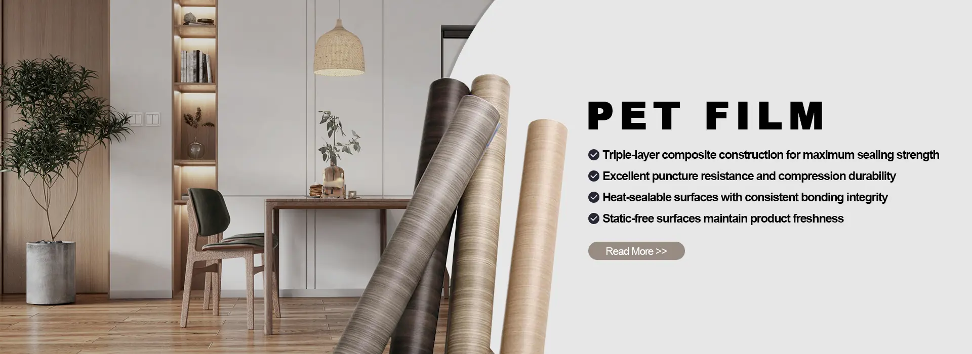 Cina Met Produttore Film