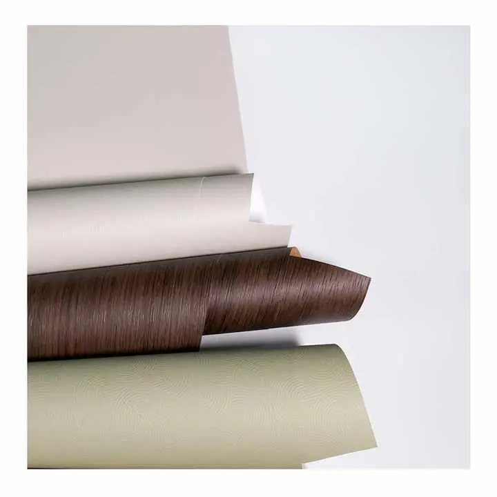 Perchè u film di casa PP diventa una scelta intelligente per e case muderne?