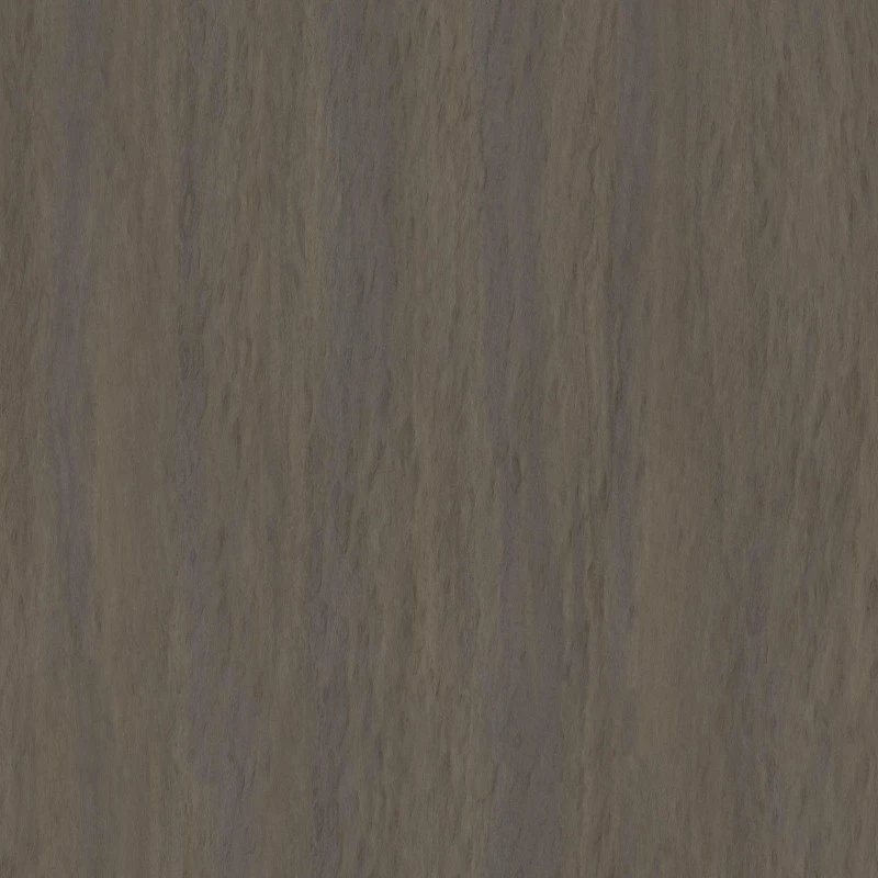 Perchè i film Blister sò u 