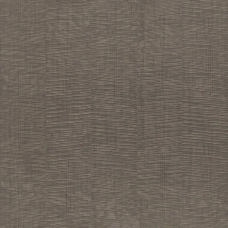 Perchè sceglite i film di legnu preziosu per l'internu mudernu?