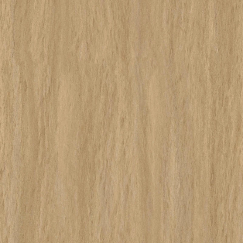 Impiallacciatura di Legnu VS Blister Grain di Legnu Film Decorative Furniture: Quale hè più costu-efficace per a produzzione di massa?
