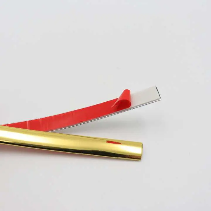 Strisce di banding Abs Ed Enp per Furniture
