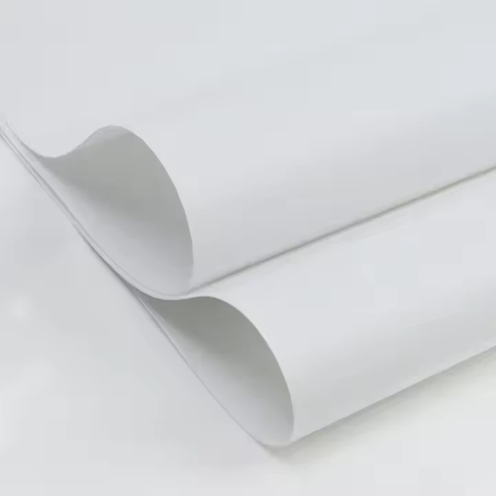 Banner Material Material Hot Lamation PVC FLEX BOLD