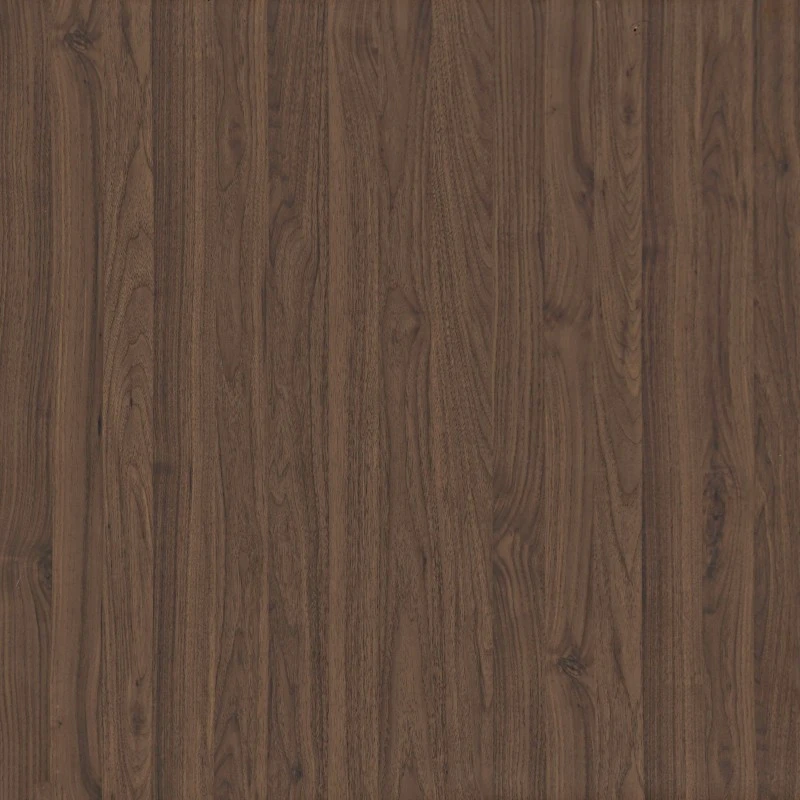 Fumma Decorativa Vacum Stampa per Blister