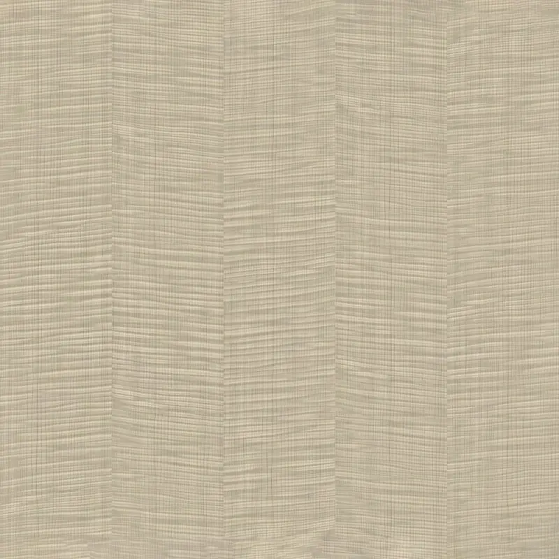 Fucali di Modu di Woody Pet di lignu