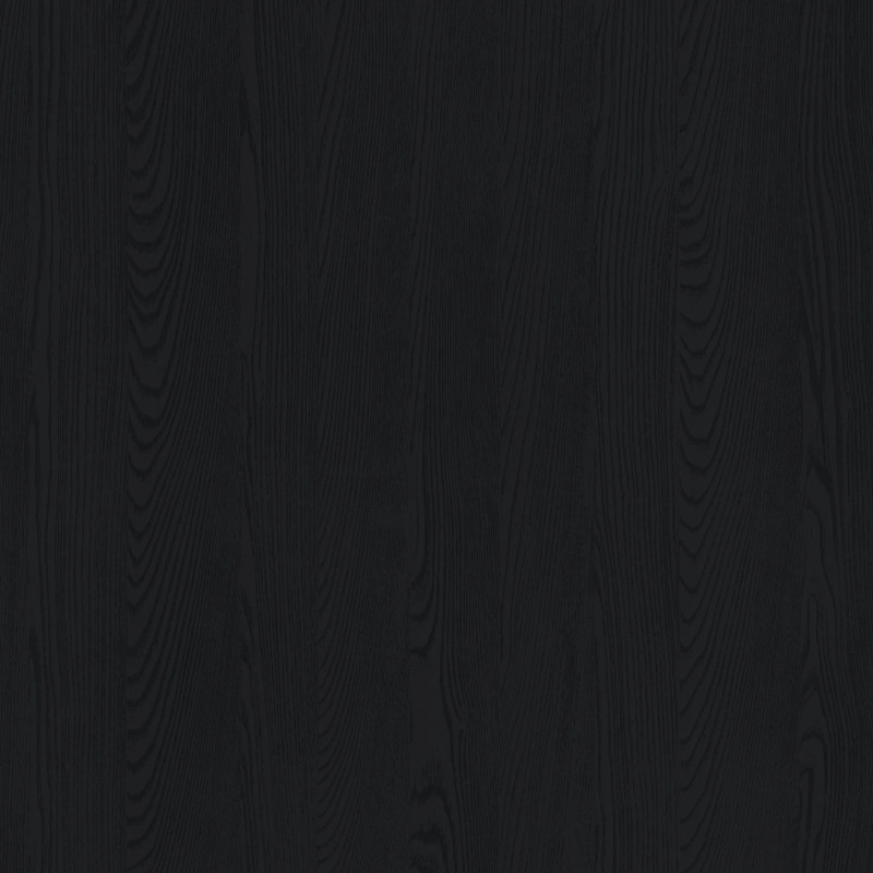 Filion ambientali decorativi pP fast pp fino PP