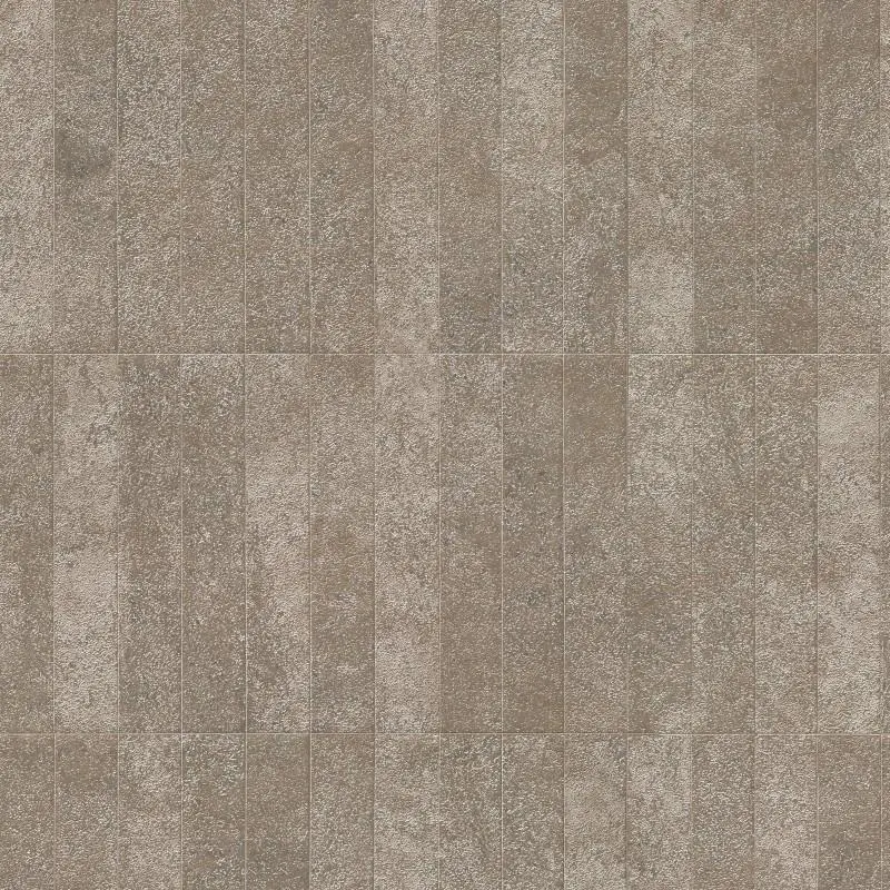 Ambientale PVC pPC pp pp film decorattivi