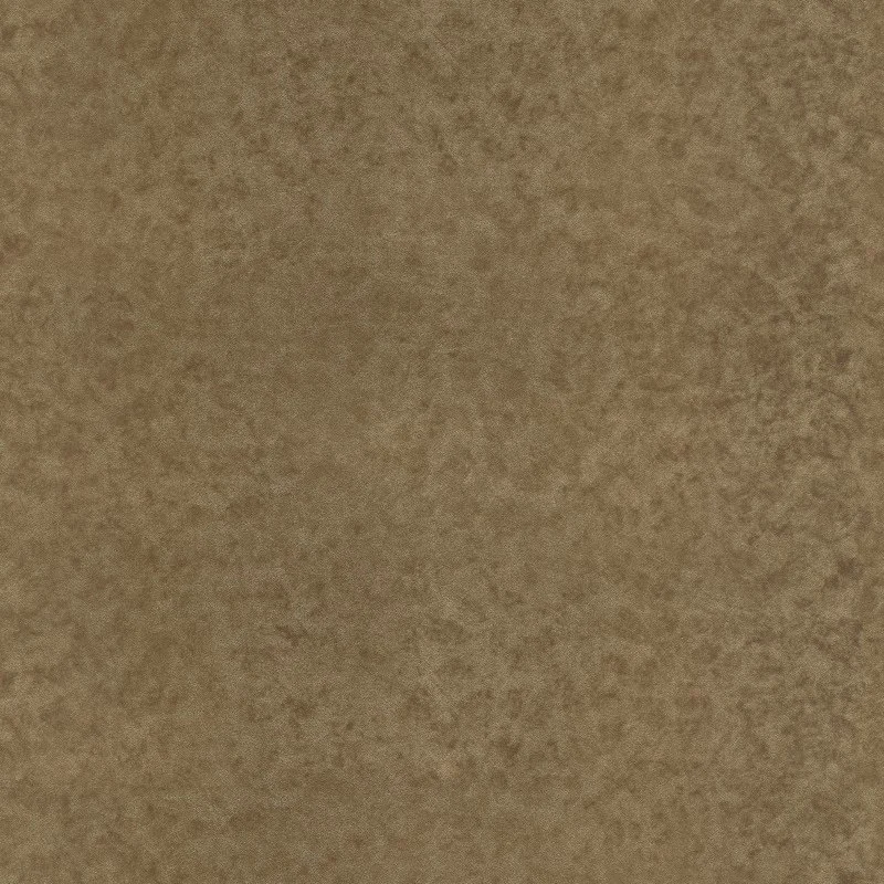 Petra ambientale pvc pp film decorattivi