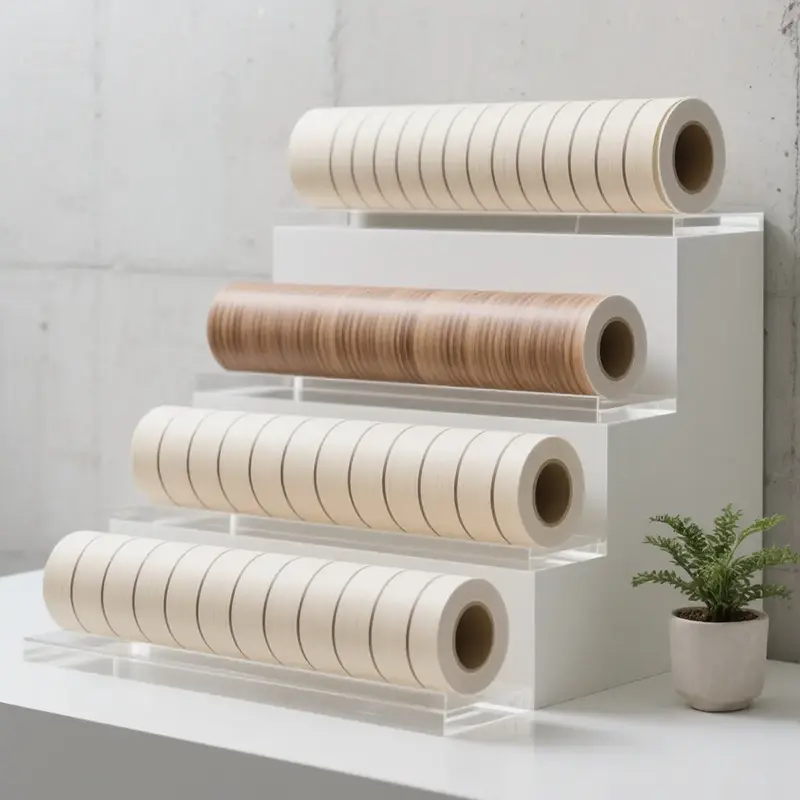 Fabbrica Preve Docurativa di u Mondu