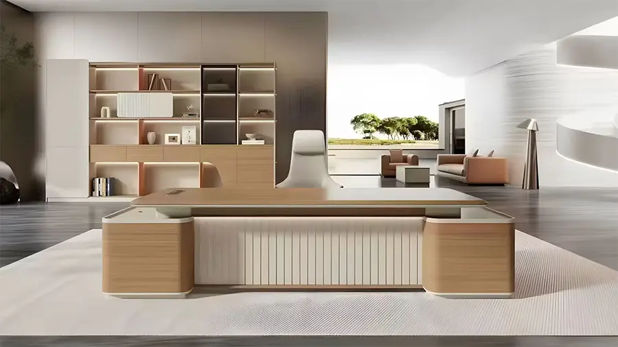 Pvc Decorative Film Pvc Wall Panel Film Pvc Decorative Film Pvc Wall Panel Film