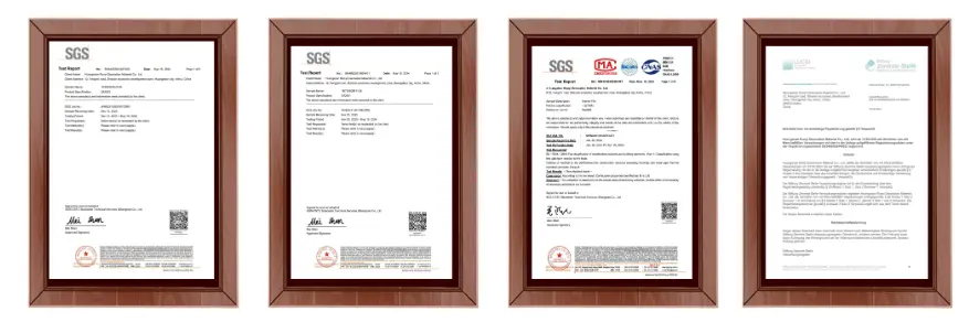 New Designs Glitter Pp Household Decorative Film New Designs Glitter Pp Household Decorative Film