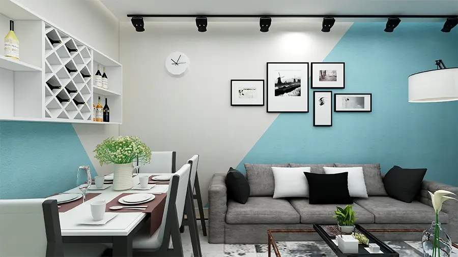 Surface Soft Touch Plastic Pvc Film For Furniture Surface Soft Touch Plastic Pvc Film For Furniture