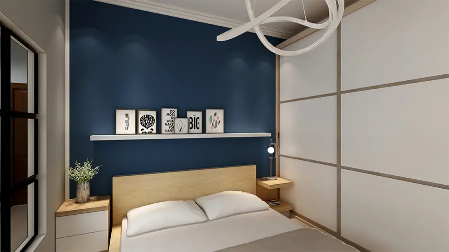 Surface Soft Touch Plastic Pvc Film For Furniture Surface Soft Touch Plastic Pvc Film For Furniture