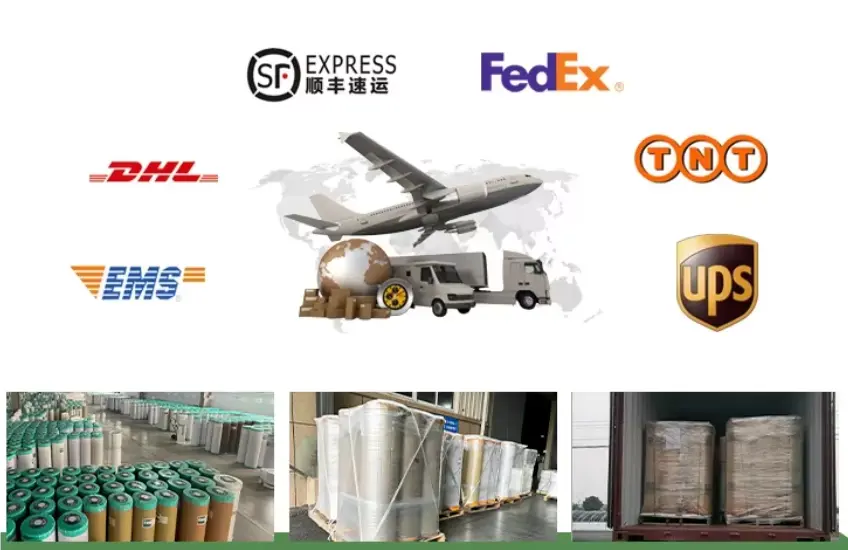 Surface Soft Touch Plastic Pvc Film For Furniture Surface Soft Touch Plastic Pvc Film For Furniture