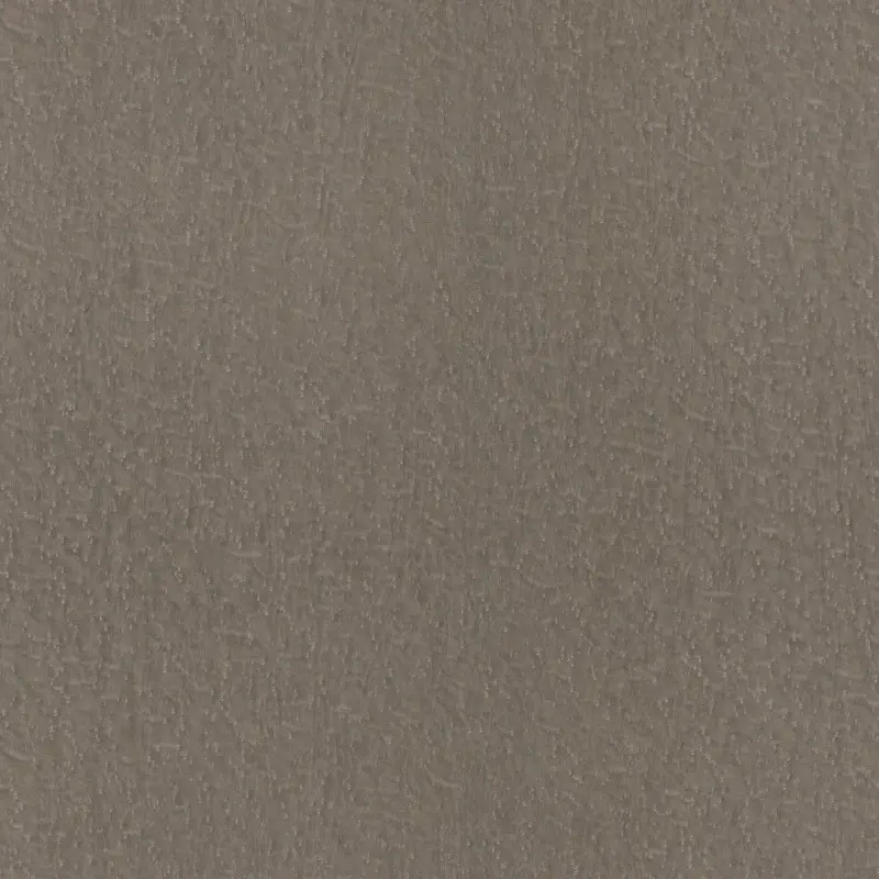 Precious Wood Grain Decorative Pet Film Precious Wood Grain Decorative Pet Film