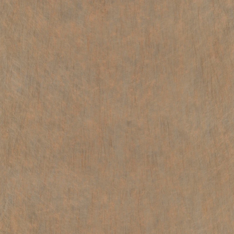 Film fjouter di filmazione di metallo