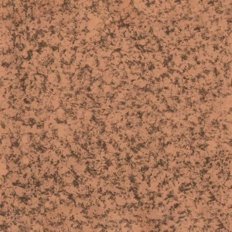 Moder Moder Moder Design PP FL Falms