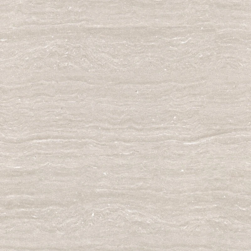 Peg Metalized PPC PP Film MALMS Decoratoriu