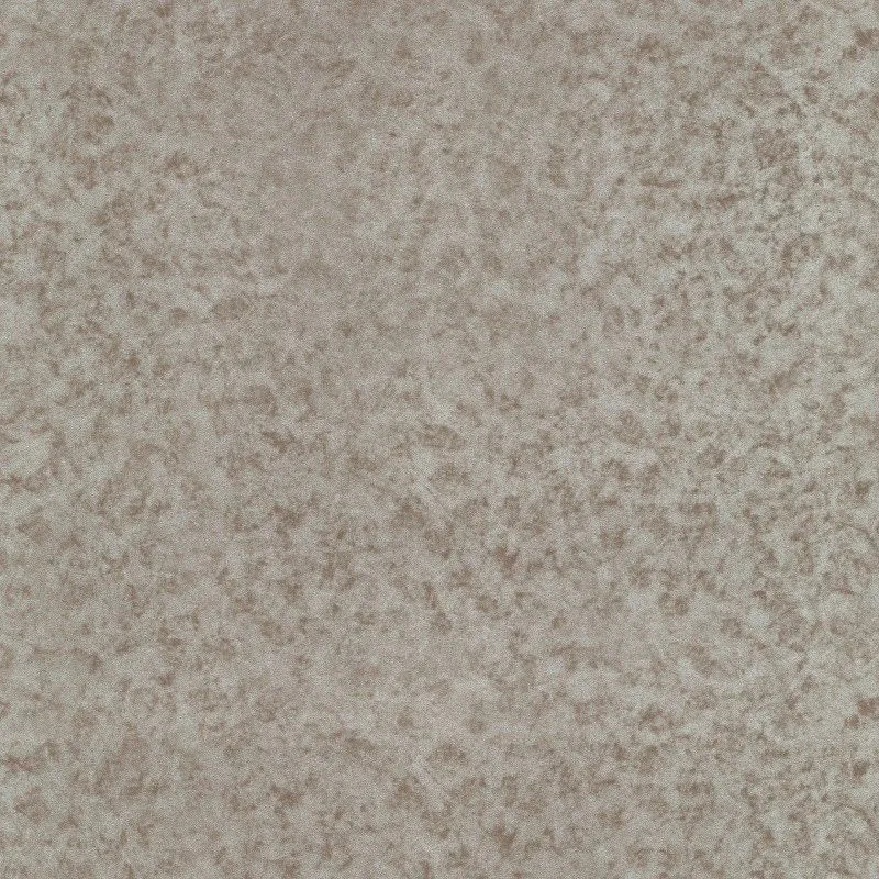 Mobili Metalizati PP Mobili Durati Mobili