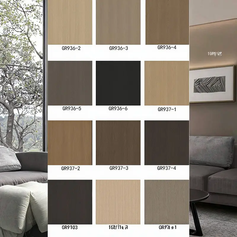 MONTE MODERNA DI DESIGN PIMA