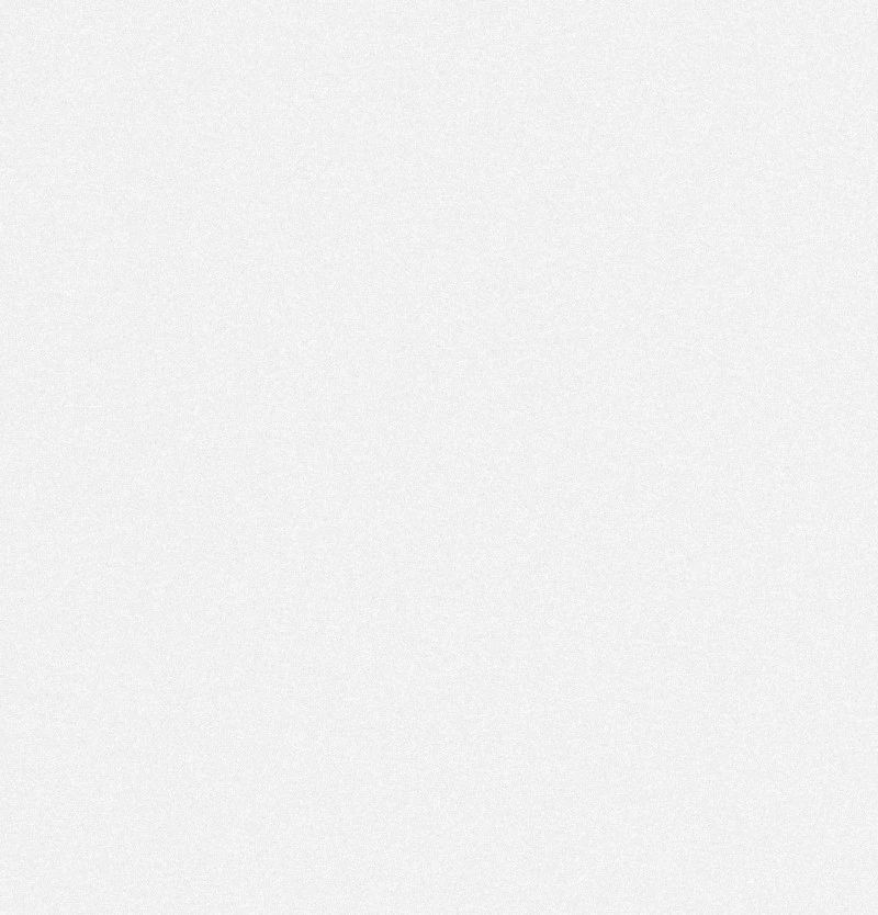 Film di culore solidu mudernu blister 