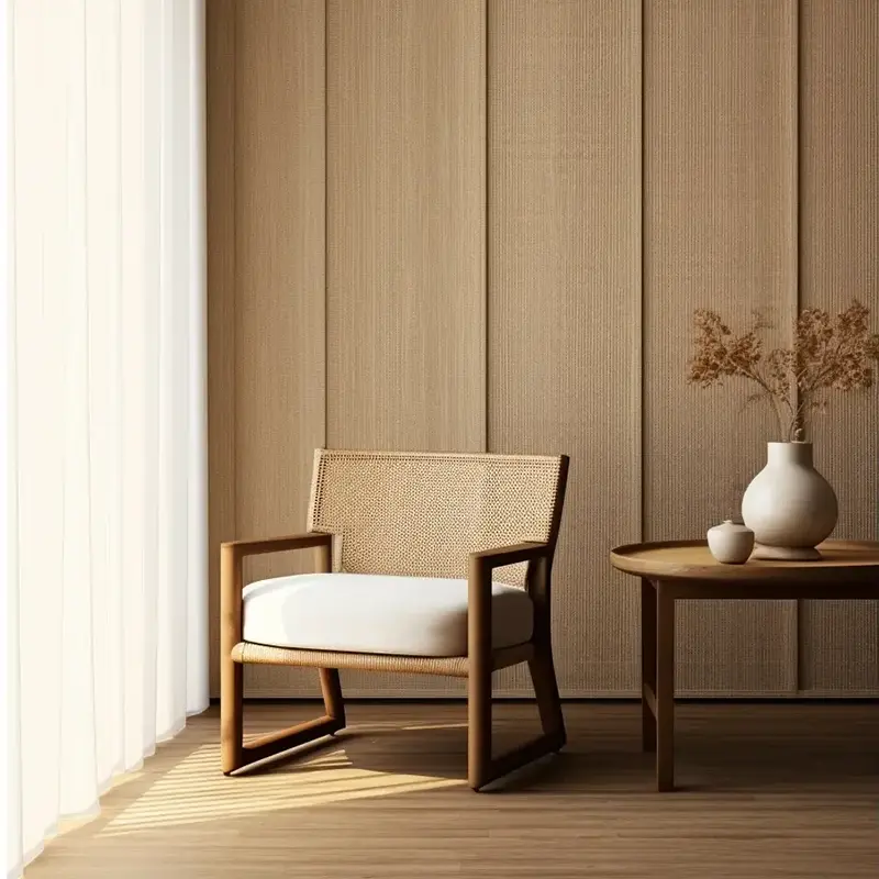 Multi-culore Graone Grainera Grainera Grainera Dorendista