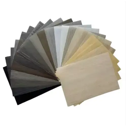 PAC MamRrane Press PVC GET ROLLO
