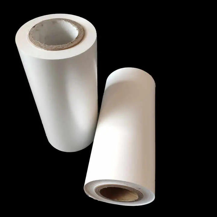 U film di pettu mylar di u peccatore per l'isulazione è versatile