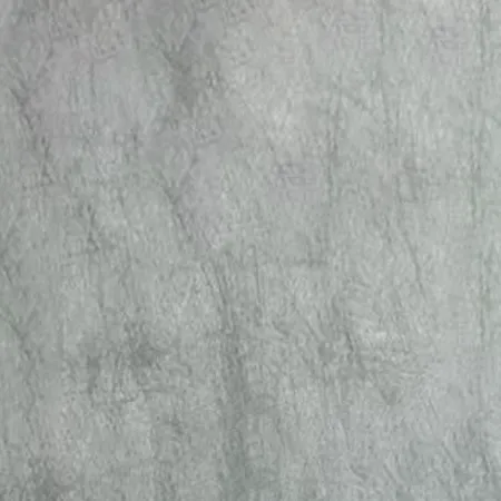 PP Static Film Trasparente Scrittura Decorativa