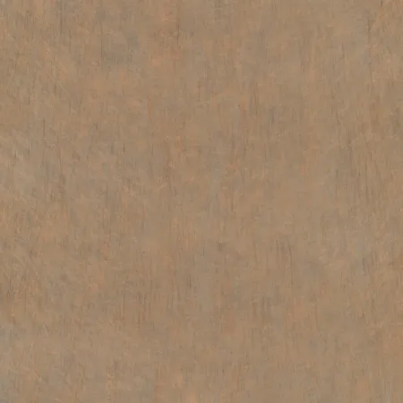 PP Static Whiteboard Scrittura Film Roll White Sheets