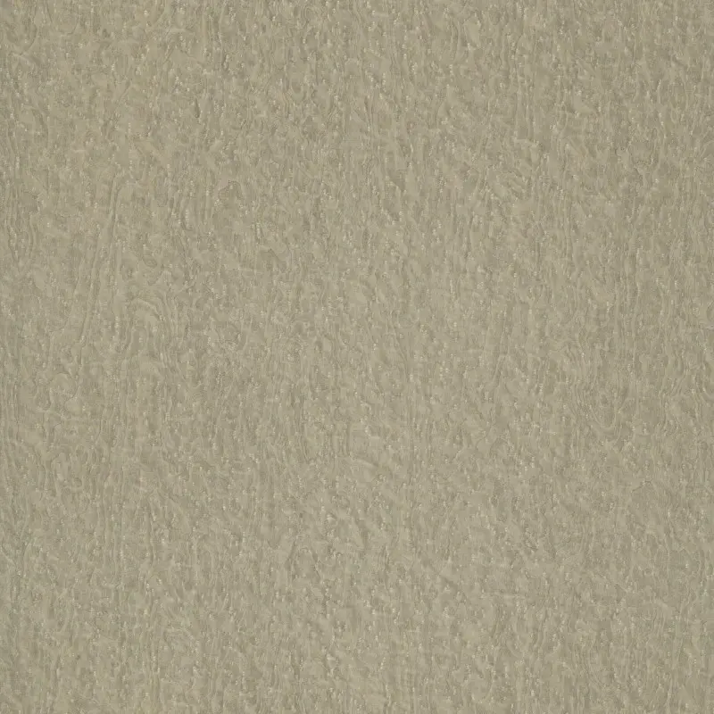 I filmi di fucile di a legnu preziosu