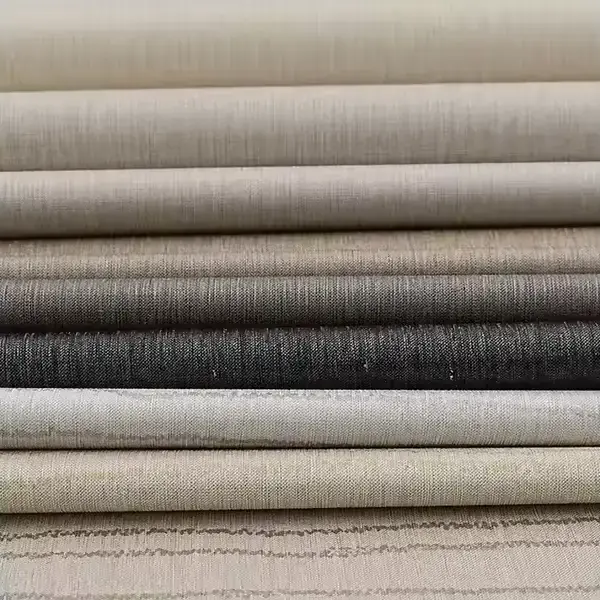 U Maghjola DECORRORIVU PVC Laminazione per u salottu